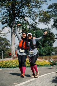 BIB: 
                            <button type="button" onclick="openModal(25993175)" class="btn btn-primary btn-sm float-right btn-popup" data-toggle="modal" data-target=".modal-high-quality">
                        <i class="fas fa-shopping-cart"></i> Add to Cart
                    </button>
                                            <button type="button" onclick="isThisMe(25993175, true)" class="btn btn-success btn-sm float-right btn-popup btn-isme hidden" data-toggle="tooltip" data-placement="bottom" title="นี่คือรูปของคุณใช่ไหม คลิกที่นี่เพื่อเอาเข้าอัลบั้ม">
                        <i class="fas fa-plus"></i> Add to album
                    </button>
                    <button type="button" onclick="isThisMe(25993175, false)" class="btn btn-warning btn-sm float-right btn-popup btn-isnotme hidden">
                        <i class="fas fa-ban"></i> Remove from album
                    </button>